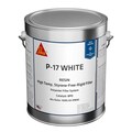 Sika SikaBiresin AP017 Polyester Fairing Compound - Gallon [648910] main image 0
